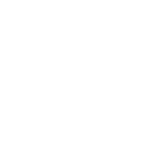 Titan - Alert Icon Follower