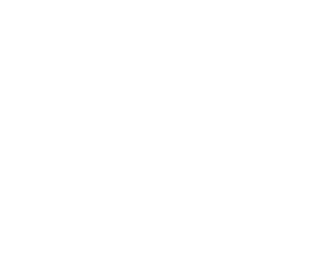 Titan - Alert Icon Host