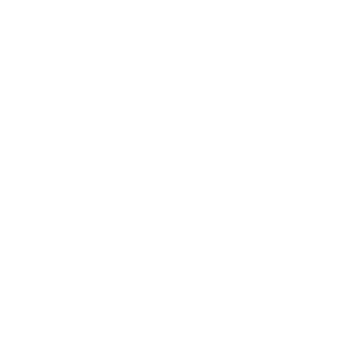Titan - Alert Icon Like