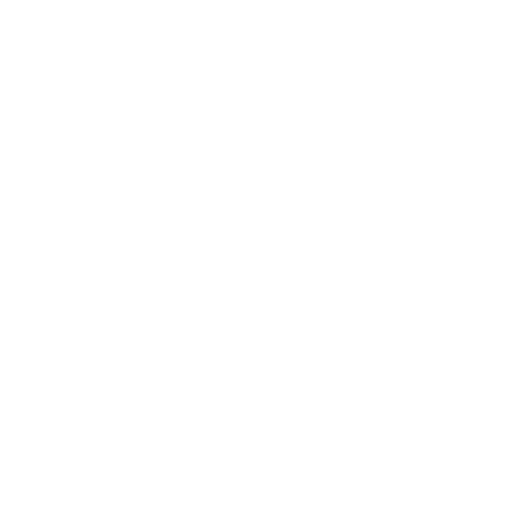 Titan - Alert Icon Mana