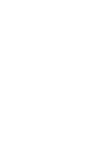 Titan - Alert Icon Raid