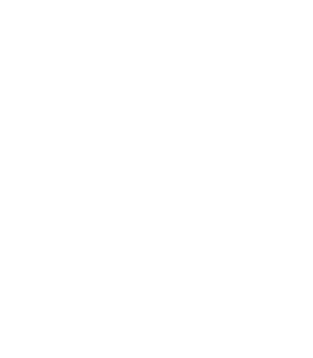 Titan - Alert Icon Share