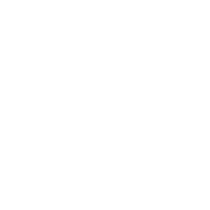 Titan - Alert Icon Shoutout