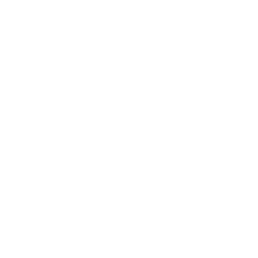 Titan - Alert Icon Sub Gift