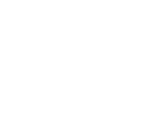 Titan - Alert Icon Subscriber