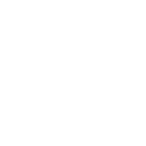 Titan - Alert Icon Superchat