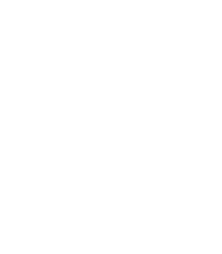 Titan - Alert Icon Supporter