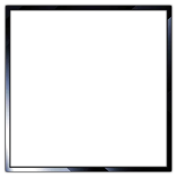 Titan - Talkingbanner Game Border