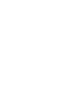 Trizone - Alert Icon Elixir