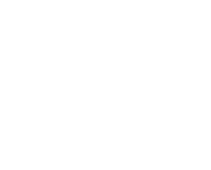 Trizone - Alert Icon Host