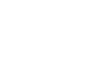 Trizone - Alert Icon Like