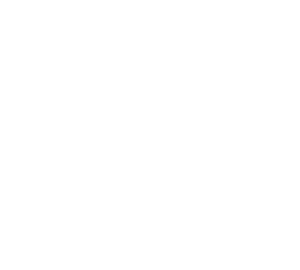 Trizone - Alert Icon Magic Chat