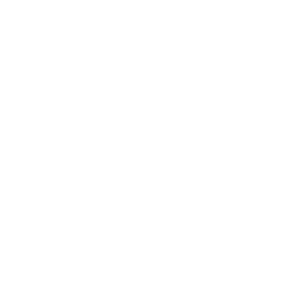 Trizone - Alert Icon Magic Chat