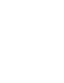 Trizone - Alert Icon Mana