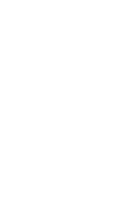 Trizone - Alert Icon Raid