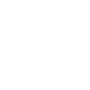 Trizone - Alert Icon Share