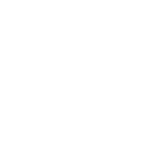 Trizone - Alert Icon Subscriber