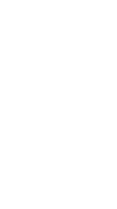 Trizone - Alert Icon Superchat