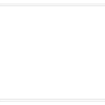 Tropical - Intermission Border