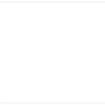 Tropical - Talkingbanner Game Border