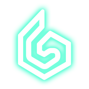 Unique Turquoise - Alert Icon Elixir
