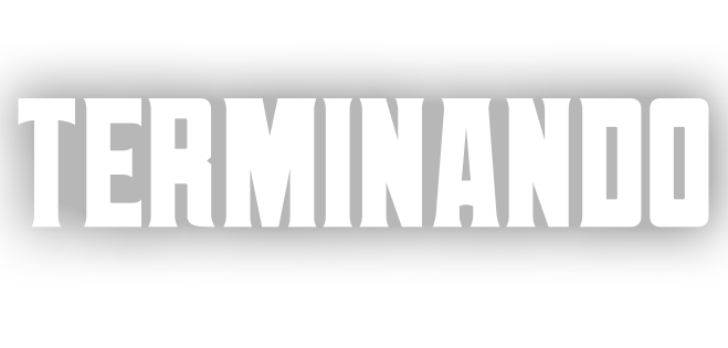 Unique Turquoise - Intermission Ending Text