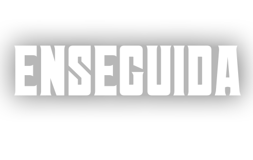 Unique Turquoise - Intermission Pause Text