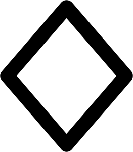 ValorPro - Alert Icon Cheer