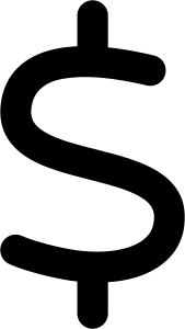 ValorPro - Alert Icon Donation