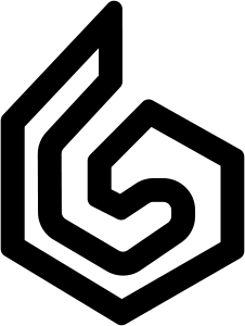 ValorPro - Alert Icon Elixir