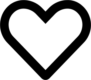 ValorPro - Alert Icon Follower