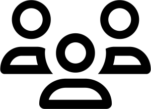 ValorPro - Alert Icon Host