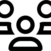 ValorPro - Alert Icon Host