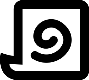 ValorPro - Alert Icon Magic Chat