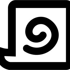 ValorPro - Alert Icon Magic Chat