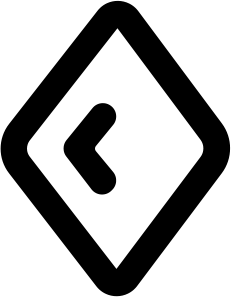 ValorPro - Alert Icon Mana