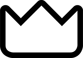 ValorPro - Alert Icon Prime-Sub