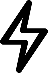 ValorPro - Alert Icon Raid