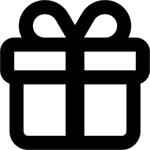 ValorPro - Alert Icon Redemption