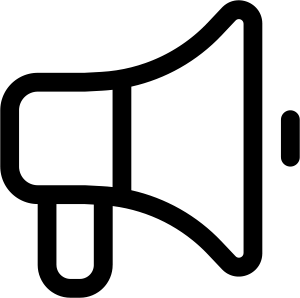 ValorPro - Alert Icon Shoutout