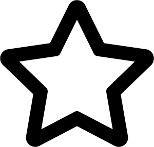 ValorPro - Alert Icon Subscriber
