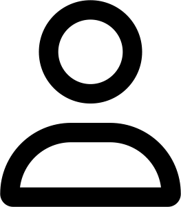 ValorPro - Alert Icon Supporter