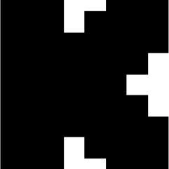ValorPro - Social Icon Kick