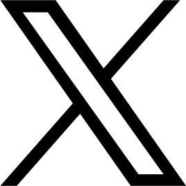 ValorPro - Social Icon Twitter