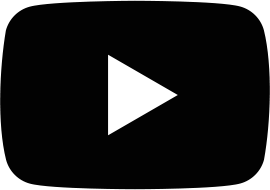 ValorPro - Social Icon YouTube