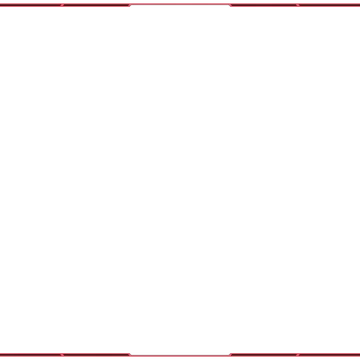 ValorPro - Talkingbanner Game Border