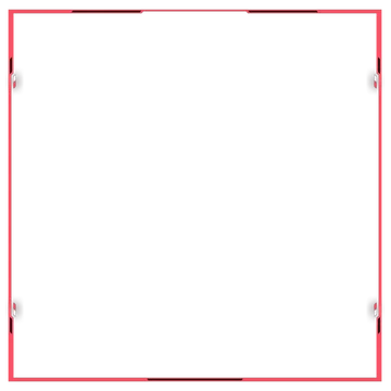 ValorPro - Talkingbanner Game Border