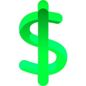 Verdant - Alert Icon Donation