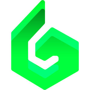 Verdant - Alert Icon Elixir