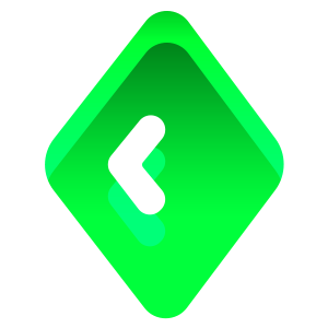 Verdant - Alert Icon Mana